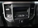 New 2025 Ram 2500 Laramie Mega Cab for sale #C553307 - photo 10