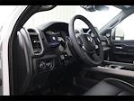 New 2025 Ram 2500 Laramie Mega Cab for sale #C553307 - photo 11