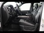 New 2025 Ram 2500 Laramie Mega Cab for sale #C553307 - photo 12