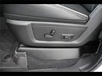 New 2025 Ram 2500 Laramie Mega Cab for sale #C553307 - photo 13