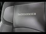 New 2025 Ram 2500 Laramie Mega Cab for sale #C553307 - photo 14