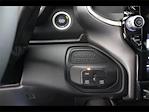 New 2025 Ram 2500 Laramie Mega Cab for sale #C553307 - photo 15