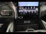 New 2025 Ram 2500 Laramie Mega Cab for sale #C553307 - photo 16