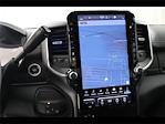 New 2025 Ram 2500 Laramie Mega Cab for sale #C553307 - photo 17