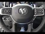 New 2025 Ram 2500 Laramie Mega Cab for sale #C553307 - photo 19