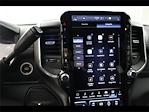 New 2025 Ram 2500 Laramie Mega Cab for sale #C553307 - photo 21
