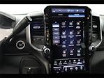 New 2025 Ram 2500 Laramie Mega Cab for sale #C553307 - photo 22
