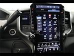 New 2025 Ram 2500 Laramie Mega Cab for sale #C553307 - photo 24