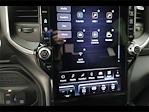 New 2025 Ram 2500 Laramie Mega Cab for sale #C553307 - photo 25