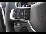 New 2025 Ram 2500 Laramie Mega Cab for sale #C553307 - photo 27