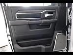 New 2025 Ram 2500 Laramie Mega Cab for sale #C553307 - photo 31