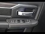 New 2025 Ram 2500 Laramie Mega Cab for sale #C553307 - photo 32