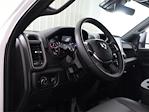 New 2025 Ram 2500 Tradesman Crew Cab 4x4 Pickup for sale #C553308 - photo 10