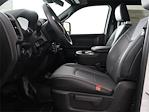 New 2025 Ram 2500 Tradesman Crew Cab 4x4 Pickup for sale #C553308 - photo 11