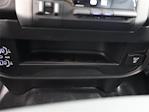 New 2025 Ram 2500 Tradesman Crew Cab 4x4 Pickup for sale #C553308 - photo 13