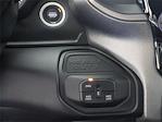 New 2025 Ram 2500 Tradesman Crew Cab 4x4 Pickup for sale #C553308 - photo 14