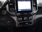 New 2025 Ram 2500 Tradesman Crew Cab 4x4 Pickup for sale #C553308 - photo 17
