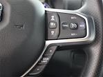 New 2025 Ram 2500 Tradesman Crew Cab 4x4 Pickup for sale #C553308 - photo 24
