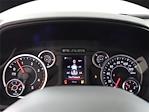 New 2025 Ram 2500 Tradesman Crew Cab 4x4 Pickup for sale #C553308 - photo 27
