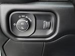 New 2025 Ram 2500 Tradesman Crew Cab 4x4 Pickup for sale #C553308 - photo 28