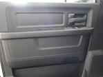 New 2025 Ram 2500 Tradesman Crew Cab 4x4 Pickup for sale #C553308 - photo 29