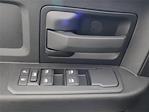 New 2025 Ram 2500 Tradesman Crew Cab 4x4 Pickup for sale #C553308 - photo 30