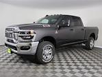 New 2025 Ram 2500 Tradesman Crew Cab 4x4 Pickup for sale #C557389 - photo 1