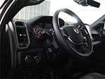 New 2025 Ram 2500 Tradesman Crew Cab 4x4 Pickup for sale #C557389 - photo 10