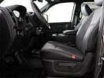 New 2025 Ram 2500 Tradesman Crew Cab 4x4 Pickup for sale #C557389 - photo 11