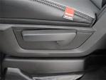 New 2025 Ram 2500 Tradesman Crew Cab 4x4 Pickup for sale #C557389 - photo 12