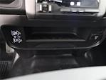 New 2025 Ram 2500 Tradesman Crew Cab 4x4 Pickup for sale #C557389 - photo 13