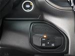 New 2025 Ram 2500 Tradesman Crew Cab 4x4 Pickup for sale #C557389 - photo 14