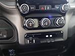New 2025 Ram 2500 Tradesman Crew Cab 4x4 Pickup for sale #C557389 - photo 15