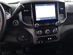 New 2025 Ram 2500 Tradesman Crew Cab 4x4 Pickup for sale #C557389 - photo 17