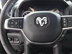 New 2025 Ram 2500 Tradesman Crew Cab 4x4 Pickup for sale #C557389 - photo 18