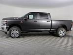 New 2025 Ram 2500 Tradesman Crew Cab 4x4 Pickup for sale #C557389 - photo 2