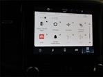 New 2025 Ram 2500 Tradesman Crew Cab 4x4 Pickup for sale #C557389 - photo 22
