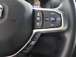 New 2025 Ram 2500 Tradesman Crew Cab 4x4 Pickup for sale #C557389 - photo 24