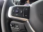 New 2025 Ram 2500 Tradesman Crew Cab 4x4 Pickup for sale #C557389 - photo 25