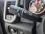 New 2025 Ram 2500 Tradesman Crew Cab 4x4 Pickup for sale #C557389 - photo 26