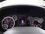 New 2025 Ram 2500 Tradesman Crew Cab 4x4 Pickup for sale #C557389 - photo 27