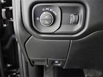New 2025 Ram 2500 Tradesman Crew Cab 4x4 Pickup for sale #C557389 - photo 28