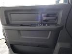 New 2025 Ram 2500 Tradesman Crew Cab 4x4 Pickup for sale #C557389 - photo 29