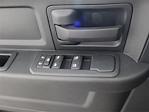 New 2025 Ram 2500 Tradesman Crew Cab 4x4 Pickup for sale #C557389 - photo 30