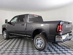 New 2025 Ram 2500 Tradesman Crew Cab 4x4 Pickup for sale #C557389 - photo 4