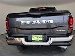 New 2025 Ram 2500 Tradesman Crew Cab 4x4 Pickup for sale #C557389 - photo 5
