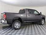 New 2025 Ram 2500 Tradesman Crew Cab 4x4 Pickup for sale #C557389 - photo 6