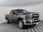 New 2025 Ram 2500 Tradesman Crew Cab 4x4 Pickup for sale #C557389 - photo 7