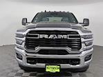 New 2025 Ram 2500 Tradesman Crew Cab 4x4 Pickup for sale #C557389 - photo 8
