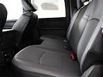 New 2025 Ram 2500 Tradesman Crew Cab 4x4 Pickup for sale #C557389 - photo 9